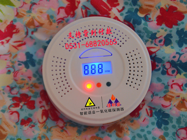 һ̼w