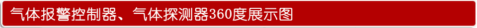 ȼչʾD