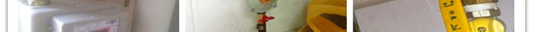 ʽȼw̽y