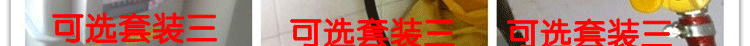 ʽȼw̽y