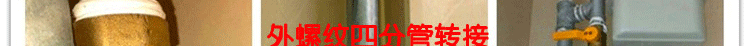 ʽȼw̽y