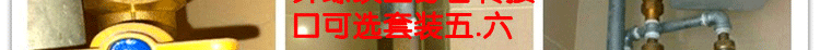 ʽȼw̽y