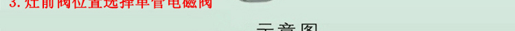 ʽȼw̽y