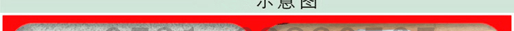 ʽȼw̽y