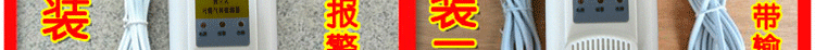 ʽȼw̽y