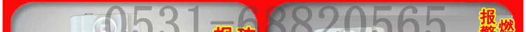 ʽȼw̽y