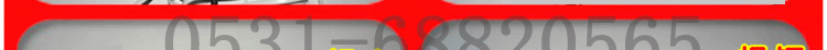ʽȼw̽y