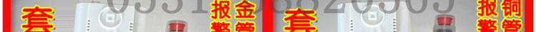 ʽȼw̽y