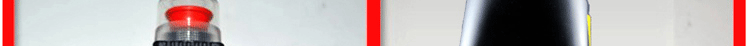 ʽȼw̽y