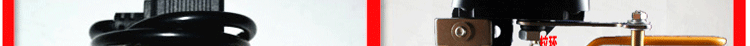 ʽȼw̽y