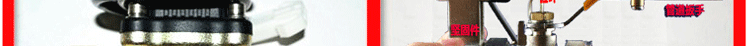 ʽȼw̽y