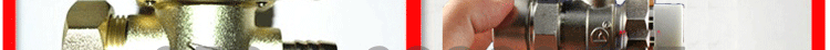 ʽȼw̽y