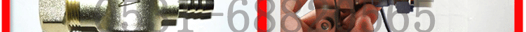 ʽȼw̽y