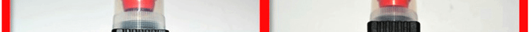 ʽȼw̽y
