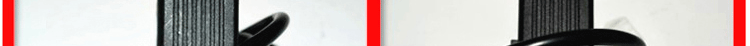 ʽȼw̽y