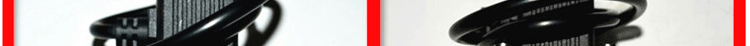 ʽȼw̽y