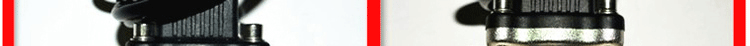 ʽȼw̽y