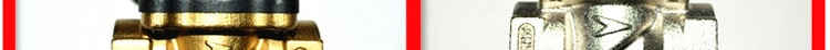 ʽȼw̽y
