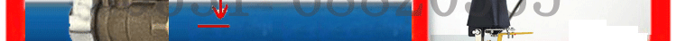 ʽȼw̽y