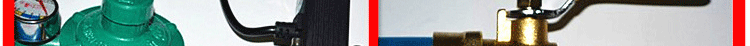 ʽȼw̽y