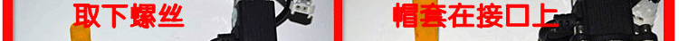 ʽȼw̽y