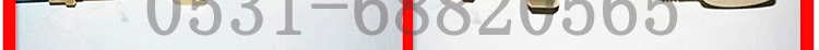 ʽȼw̽y