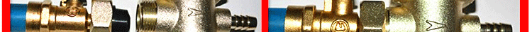 ʽȼw̽y