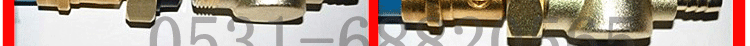 ʽȼw̽y