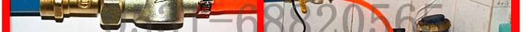 ʽȼw̽y