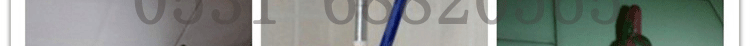 ʽȼw̽y