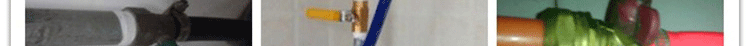 ʽȼw̽y