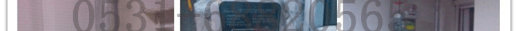 ʽȼw̽y