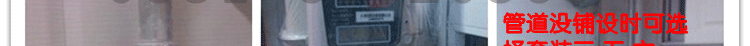 ʽȼw̽y
