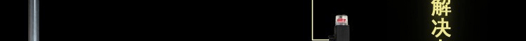 ʽȼw̽y