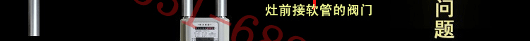 ʽȼw̽y
