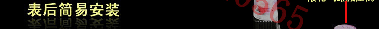 ʽȼw̽y