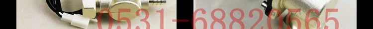 ʽȼw̽y