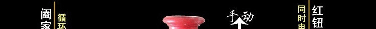 ʽȼw̽y