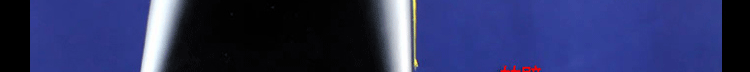ʽȼw̽y