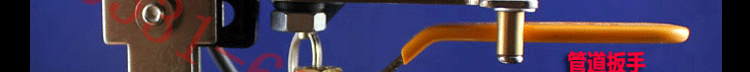 ʽȼw̽y
