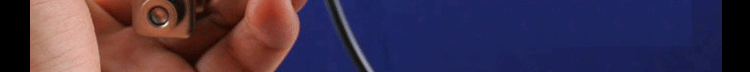 ʽȼw̽y