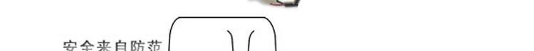 ʽȼw̽y