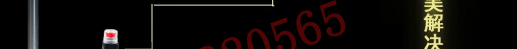 ʽȼw̽y