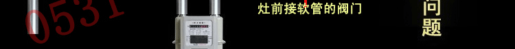 ʽȼw̽y