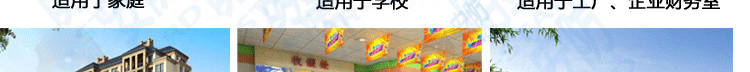 ʽȼw̽y